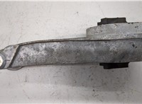  Подушка крепления КПП Cadillac XT4 20278131 #3