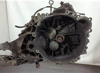  КПП 6-ст.мех. (МКПП) Volvo V50 2007-2012 20278134 #1