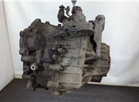  КПП 6-ст.мех. (МКПП) Volvo V50 2007-2012 20278134 #3