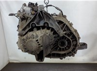  КПП 6-ст.мех. (МКПП) Volvo V50 2007-2012 20278134 #4