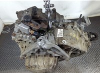  КПП 6-ст.мех. (МКПП) Volvo V50 2007-2012 20278134 #5
