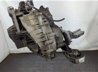  КПП 6-ст.мех. (МКПП) Volvo V50 2007-2012 20278134 #6