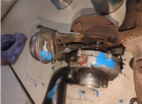  Турбина Volkswagen Sharan 2000-2010 20278137 #4