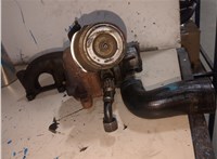 Турбина Volkswagen Sharan 2000-2010 20278137 #5