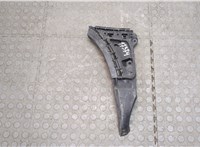  Кронштейн бампера Volvo XC90 2002-2006 20278141 #1