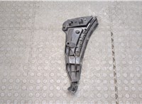  Кронштейн бампера Volvo XC90 2002-2006 20278141 #2