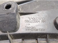  Кронштейн бампера Volvo XC90 2002-2006 20278141 #3