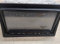 Магнитола Skoda SuperB 2001-2008 20278142 #1