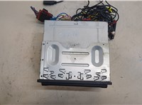  Магнитола Skoda SuperB 2001-2008 20278142 #2
