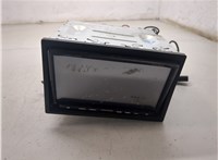 DNX7200 Магнитола Skoda SuperB 2001-2008 20278142 #5