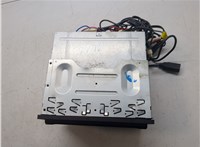 DNX7200 Магнитола Skoda SuperB 2001-2008 20278142 #6