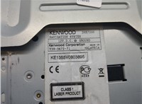 DNX7200 Магнитола Skoda SuperB 2001-2008 20278142 #8