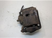  Суппорт Honda CR-V 2002-2006 20278143 #1