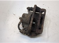  Суппорт Honda CR-V 2002-2006 20278143 #2