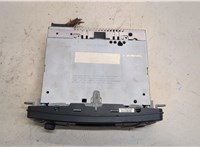  Магнитола Mercedes CLK W209 2002-2009 20278145 #2