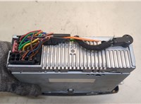  Магнитола Mercedes CLK W209 2002-2009 20278145 #3