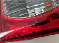  Фонарь (задний) Toyota Sequoia 2008- 20278147 #2
