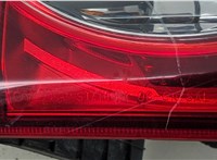  Фонарь (задний) Toyota Sequoia 2008- 20278147 #3
