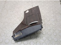  Пластик панели торпеды Toyota Venza 2008-2017 20278148 #1