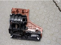  Пластик панели торпеды Toyota Venza 2008-2017 20278148 #3