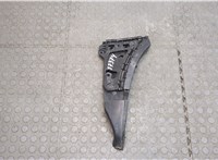  Кронштейн бампера Volvo XC90 2002-2006 20278149 #1