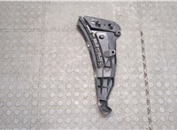  Кронштейн бампера Volvo XC90 2002-2006 20278149 #2