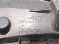  Кронштейн бампера Volvo XC90 2002-2006 20278149 #3