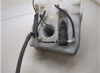  Бачок омывателя Skoda Yeti 2009-2014 20278153 #2