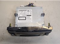  Магнитола Toyota Avensis 3 2009-2015 20278156 #3