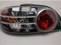  Фонарь (задний) Mazda RX-8 20278158 #1