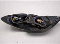  Фонарь (задний) Mazda RX-8 20278158 #3