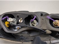  Фонарь (задний) Mazda RX-8 20278158 #4