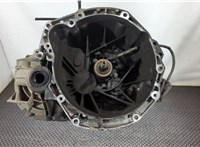  КПП 6-ст.мех. (МКПП) Renault Scenic 2009-2012 20278159 #1