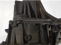  КПП 6-ст.мех. (МКПП) Renault Scenic 2009-2012 20278159 #2