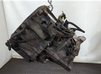  КПП 6-ст.мех. (МКПП) Renault Scenic 2009-2012 20278159 #3