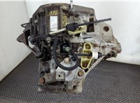  КПП 6-ст.мех. (МКПП) Renault Scenic 2009-2012 20278159 #4