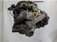  КПП 6-ст.мех. (МКПП) Renault Scenic 2009-2012 20278159 #5