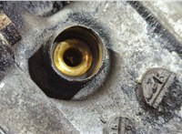  КПП 6-ст.мех. (МКПП) Renault Scenic 2009-2012 20278159 #8