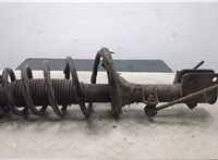  Амортизатор подвески Hyundai Tucson 1 2004-2009 20278160 #1