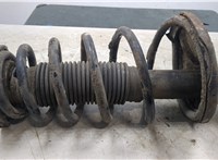  Амортизатор подвески Hyundai Tucson 1 2004-2009 20278160 #2