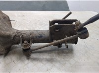  Амортизатор подвески Hyundai Tucson 1 2004-2009 20278160 #3