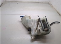  Бачок омывателя Audi A6 (C5) Allroad 2000-2005 20278161 #1