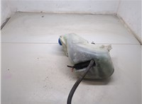  Бачок омывателя Audi A6 (C5) Allroad 2000-2005 20278161 #3