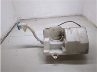  Бачок омывателя Volvo XC60 2008-2017 20278164 #1