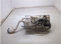  Бачок омывателя Volvo XC60 2008-2017 20278164 #2