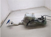  Бачок омывателя Volkswagen Sharan 2000-2010 20278166 #1