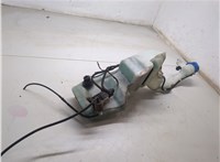  Бачок омывателя Volkswagen Sharan 2000-2010 20278166 #2