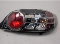  Фонарь (задний) Mazda RX-8 20278169 #1
