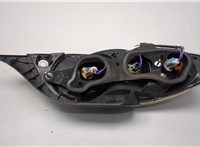  Фонарь (задний) Mazda RX-8 20278169 #2