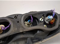  Фонарь (задний) Mazda RX-8 20278169 #3